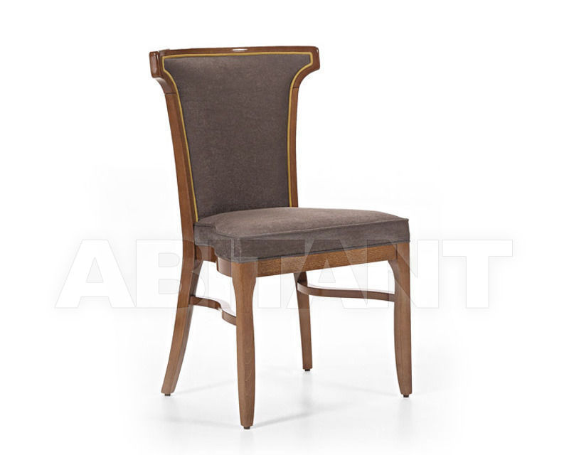 Купить Стул SILJE Sevensedie  CONTEMPORARY 9330S