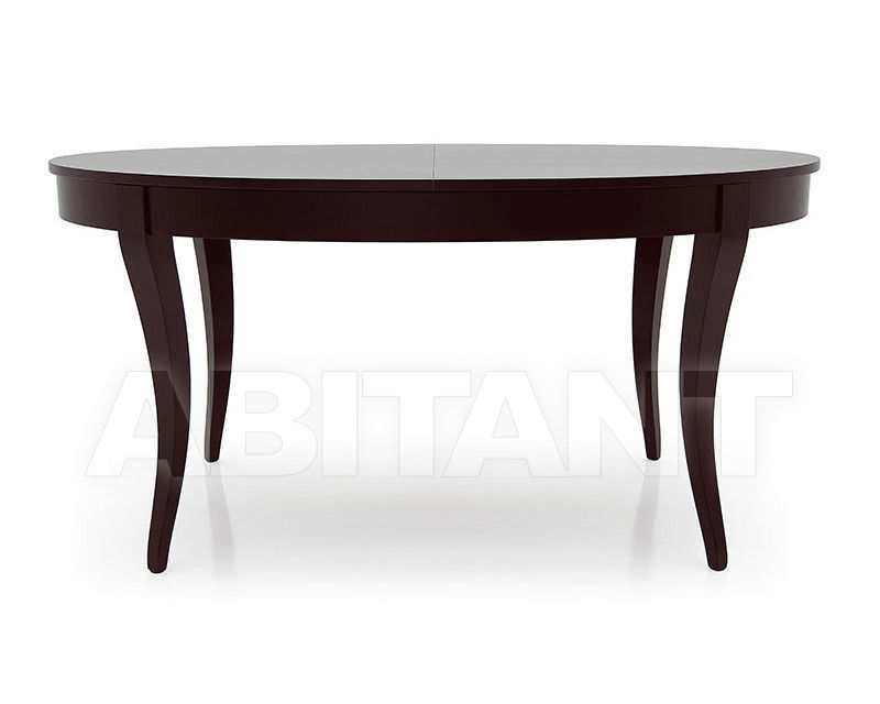 Купить Стол обеденный LUNA Sevensedie  CONTEMPORARY 0146TA03  ZA