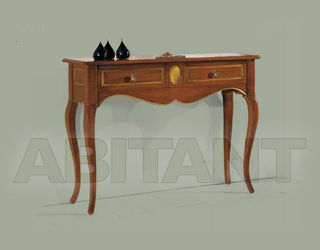 Консоль BTC Interiors MAISON 1712T