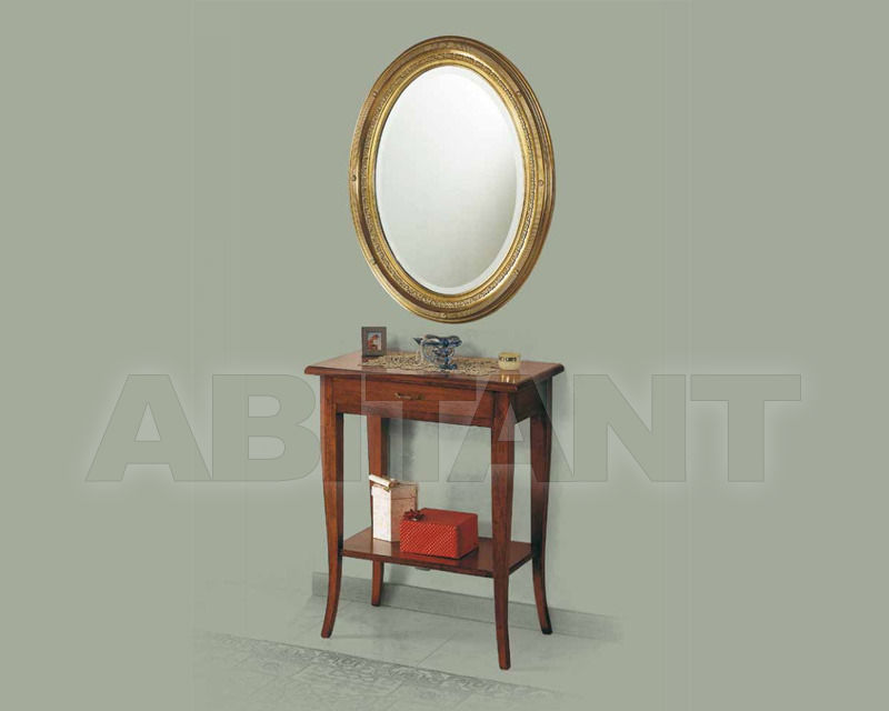 Купить Композиция BTC Interiors MAISON 517T + 029T