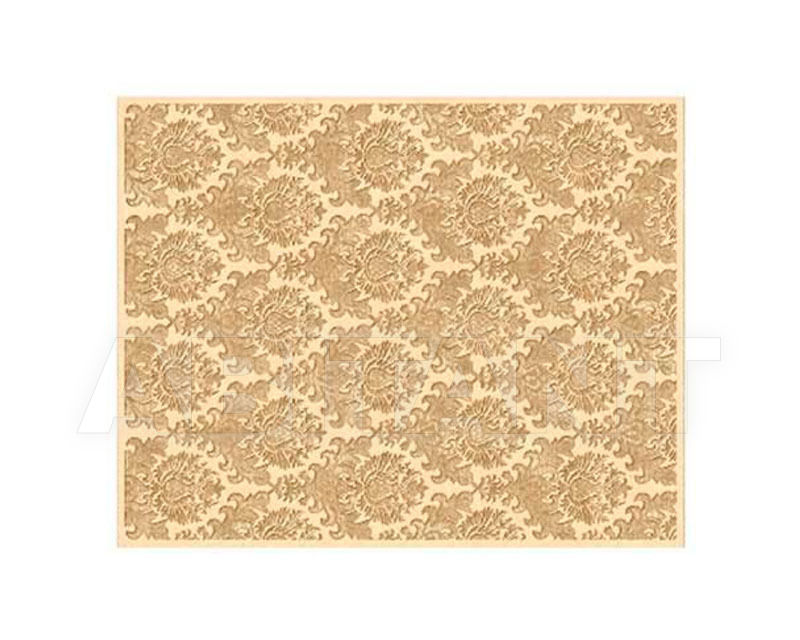 Купить Ковер современный Chevalier Edition Classique HK 24 BEIGE