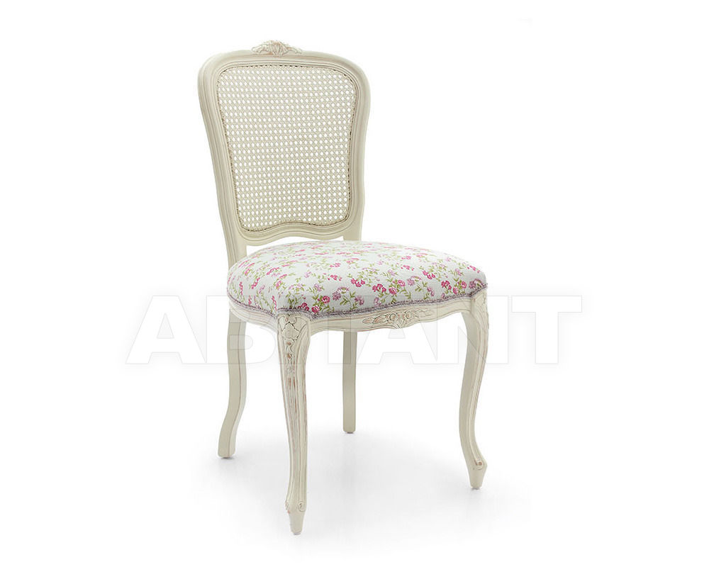 Купить Стул FIORINO Sevensedie  Classic 3227S ZD A
