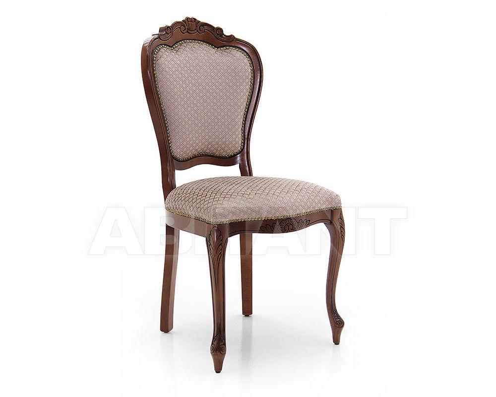 Купить Стул MILEDI Sevensedie  Classic 0266S С1 C