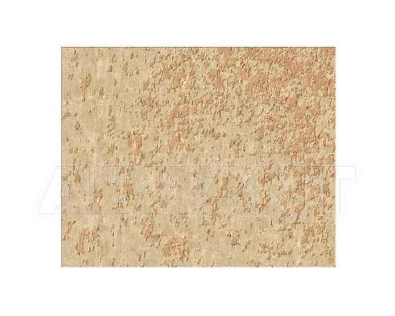 Купить Ковер современный Chevalier Edition Classique DS 169 BEIGE