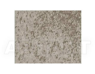 Ковер современный Chevalier Edition Classique DS 169 GRAY