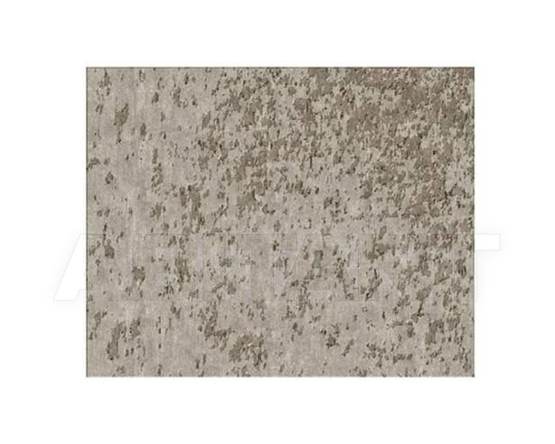 Купить Ковер современный Chevalier Edition Classique DS 169 GRAY