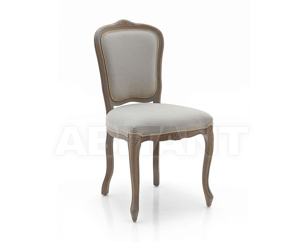 Купить Стул FIORINO Sevensedie  Classic 0227S ZA