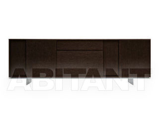 Комод Jesse Contenitori-librerie MD92L
