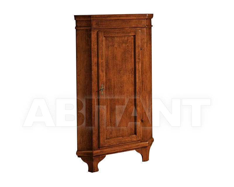 Купить Комод Domus Mobili ELITE  A0805