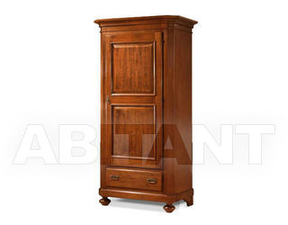 Шкаф Domus Mobili ELITE A0450