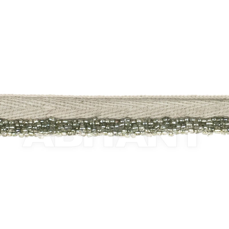 Купить Тесьма Preville Opal Fabricut Jeweled Obsession Collection 3389406