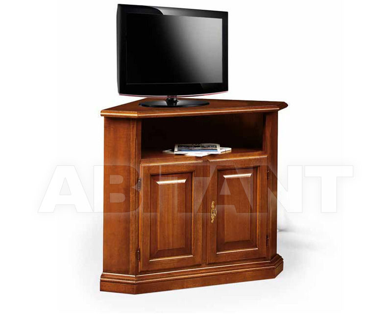Купить Тумба под AV Domus Mobili ELITE  A0208