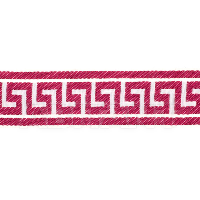 Купить Тесьма Athens Key Primrose Fabricut Athens Key Trimmings 3624325