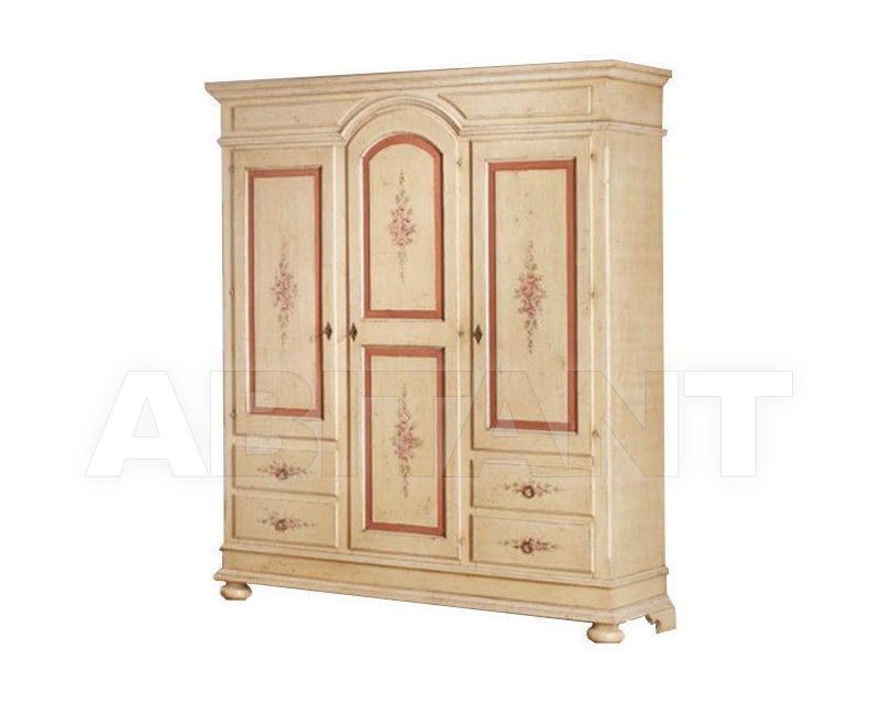 Купить Шкаф BTC Interiors MELOGRANO M 0270