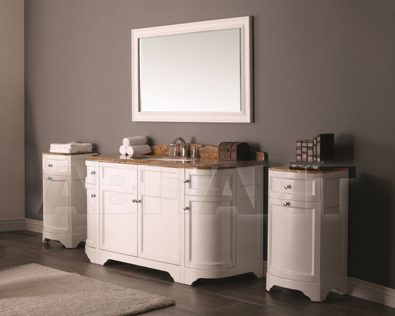 Купить Композиция Tessoro 2015 FLORIS 155
