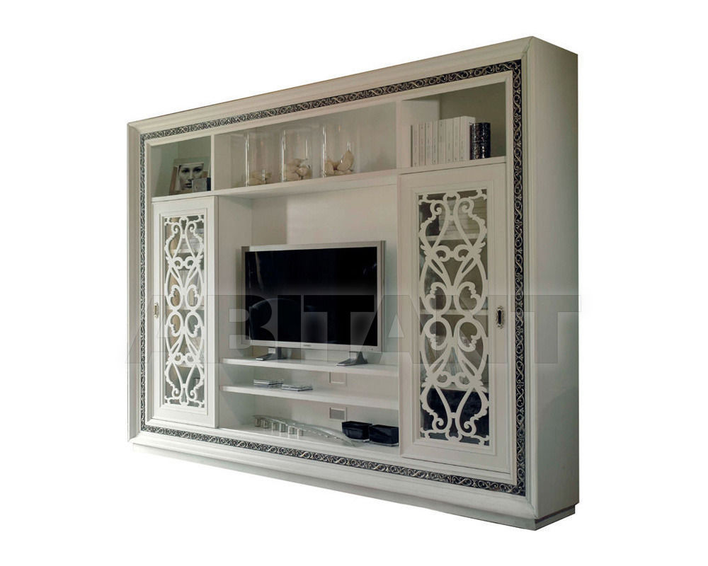 Купить Модульная система BTC Interiors Orchidea F­ 1000