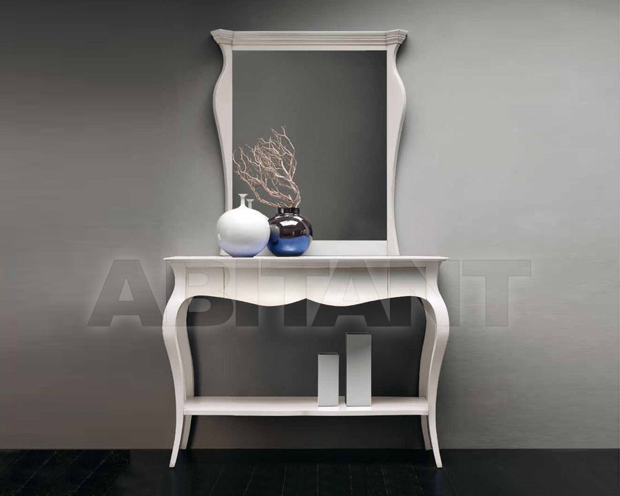 Купить Композиция BTC Interiors MAISON 1773T + 1774T