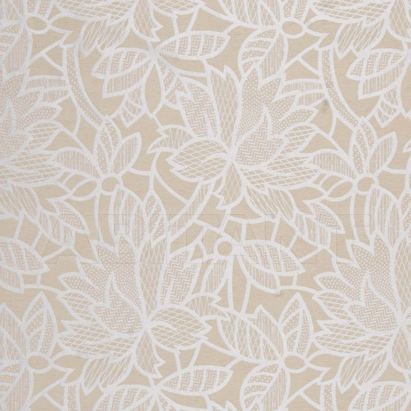 Купить Обивочная ткань Gotland Natural Gastón y Daniela Other Collections GDT 3653 001