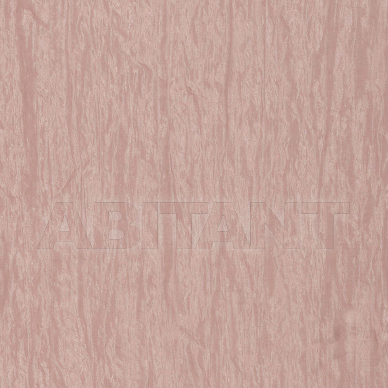 Купить Портьерная ткань Helsinki Berenjena Gastón y Daniela Other Collections GDT 3694 006