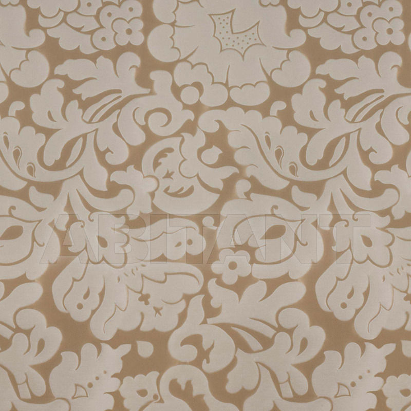 Купить Обивочная ткань Silkeborg Natural Gastón y Daniela Other Collections GDT 3946 001