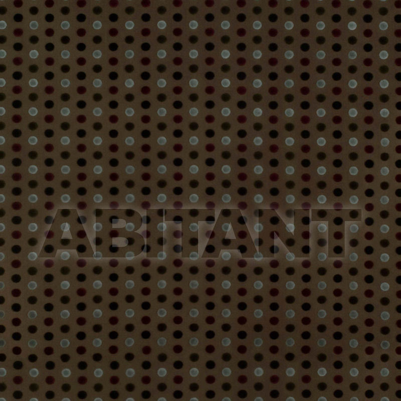 Купить Обивочная ткань Dots Agua/Verde Gastón y Daniela Other Collections GDT 3948 005