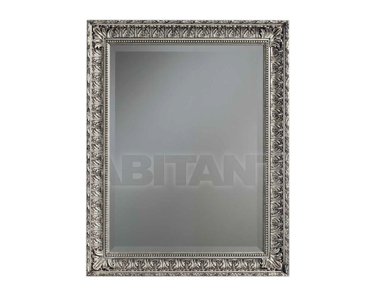 Купить Зеркало настенное BTC Interiors Specchi e riflessi 1361