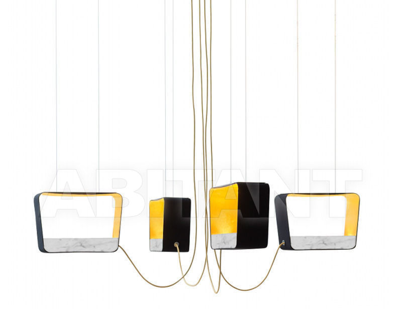 Купить Светильник Designheure EAU DE LUMIERE Lu4mredlm 1