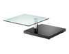 Столик журнальный Die-Collection Tables And Chairs 2250 Минимализм / Хай-тек