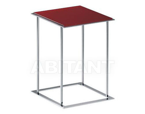 Купить Столик приставной Die-Collection Tables And Chairs 3060