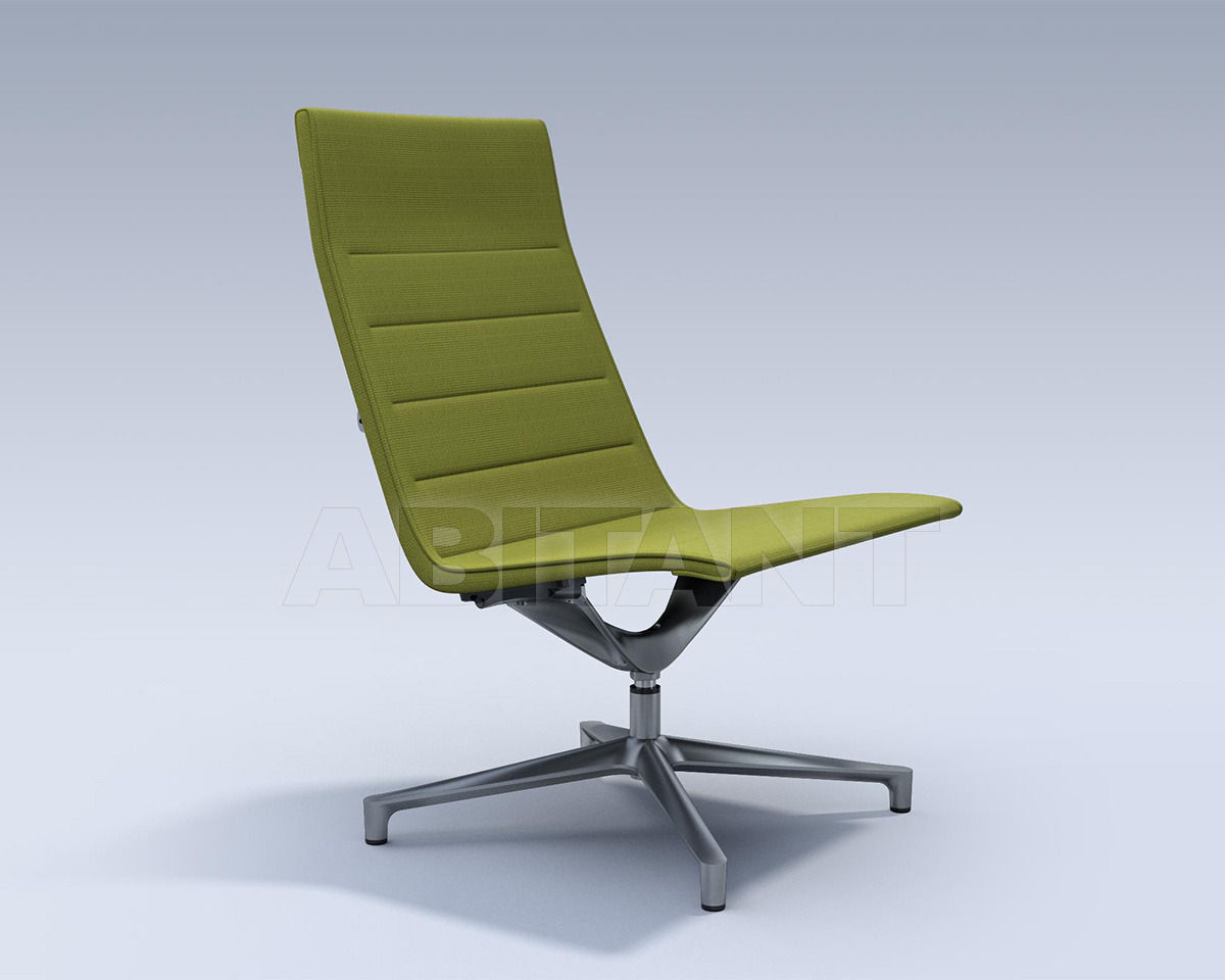 Купить Кресло ICF Office 2015 1950183 C 357