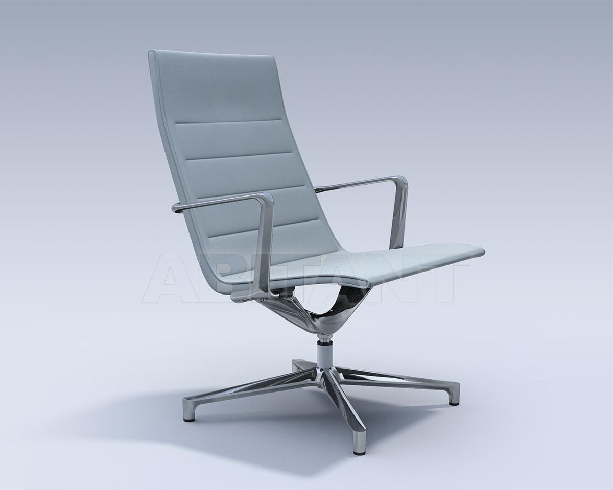 Купить Кресло ICF Office 2015 1953159 E 98D