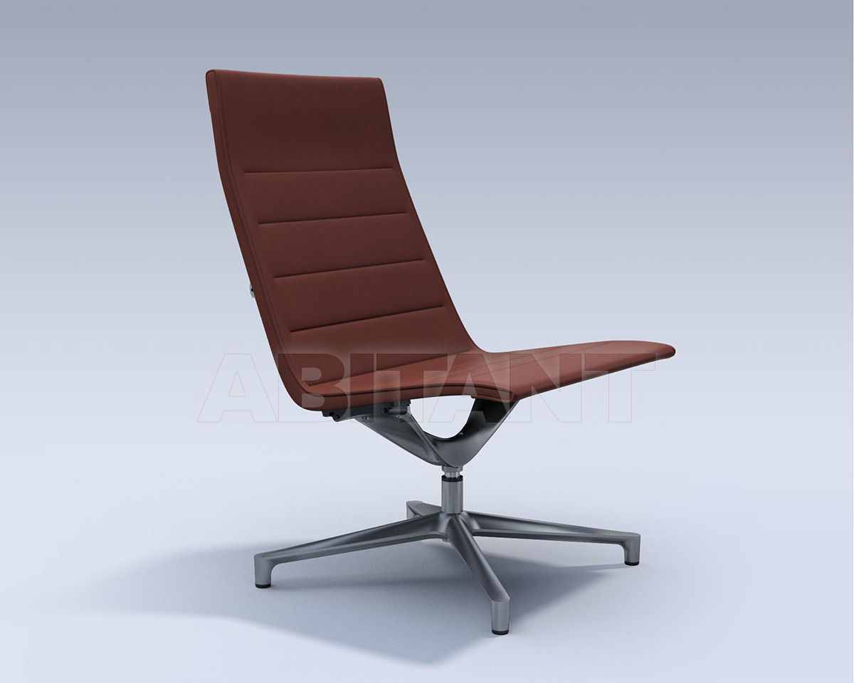 Купить Кресло ICF Office 2015 1950189 E 906