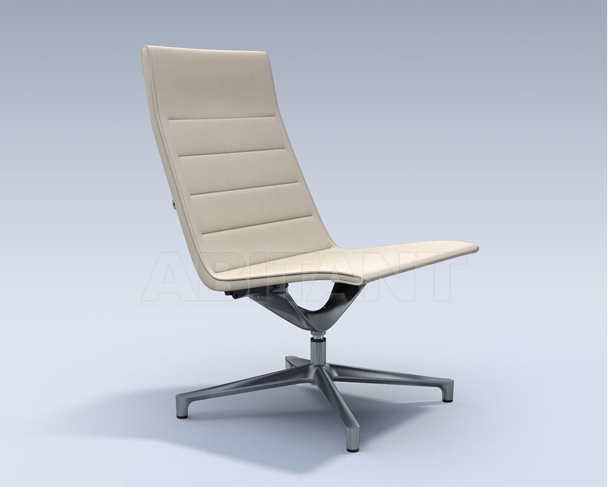 Купить Кресло ICF Office 2015 1950189 E 910