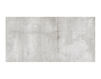 Плитка настенная Concrete Iron Ceramiche Brennero Concrete COIR3R Современный / Скандинавский / Модерн