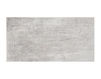 Плитка настенная Concrete Grey Ceramiche Brennero Concrete COGR3R Современный / Скандинавский / Модерн