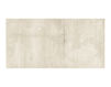 Плитка настенная Concrete Grey Ceramiche Brennero Concrete COGR3R Современный / Скандинавский / Модерн