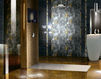 Плитка настенная Nero Assoluto Ceramiche Brennero Folli Follie NEAS30 Современный / Скандинавский / Модерн