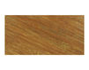 Плитка настенная Nero Assoluto Ceramiche Brennero Folli Follie NEAS30 Современный / Скандинавский / Модерн