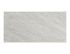 Плитка настенная Blu Energia Ceramiche Brennero Folli Follie BLEN30 Современный / Скандинавский / Модерн