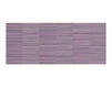 Плитка настенная Mixer Iron Ceramiche Brennero Flou MIRO Современный / Скандинавский / Модерн