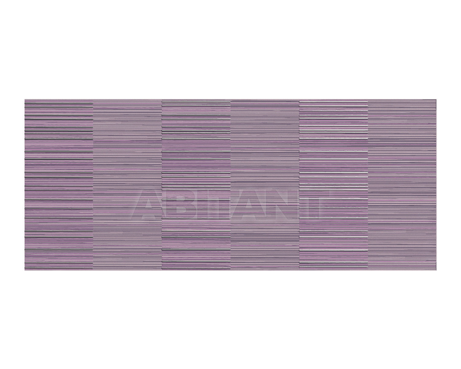 Купить Плитка настенная Mixer Lilla Ceramiche Brennero Flou MILI