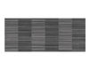 Плитка настенная Mixer Lilla Ceramiche Brennero Flou MILI Современный / Скандинавский / Модерн