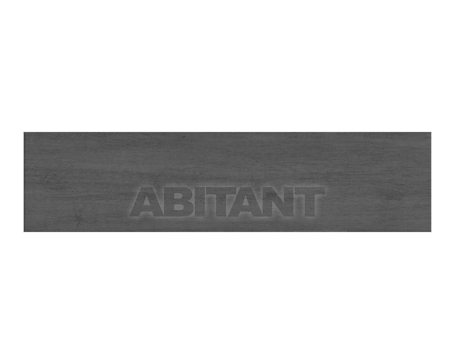 Купить Плитка напольная Woody Iron Ceramiche Brennero Flou WOIR
