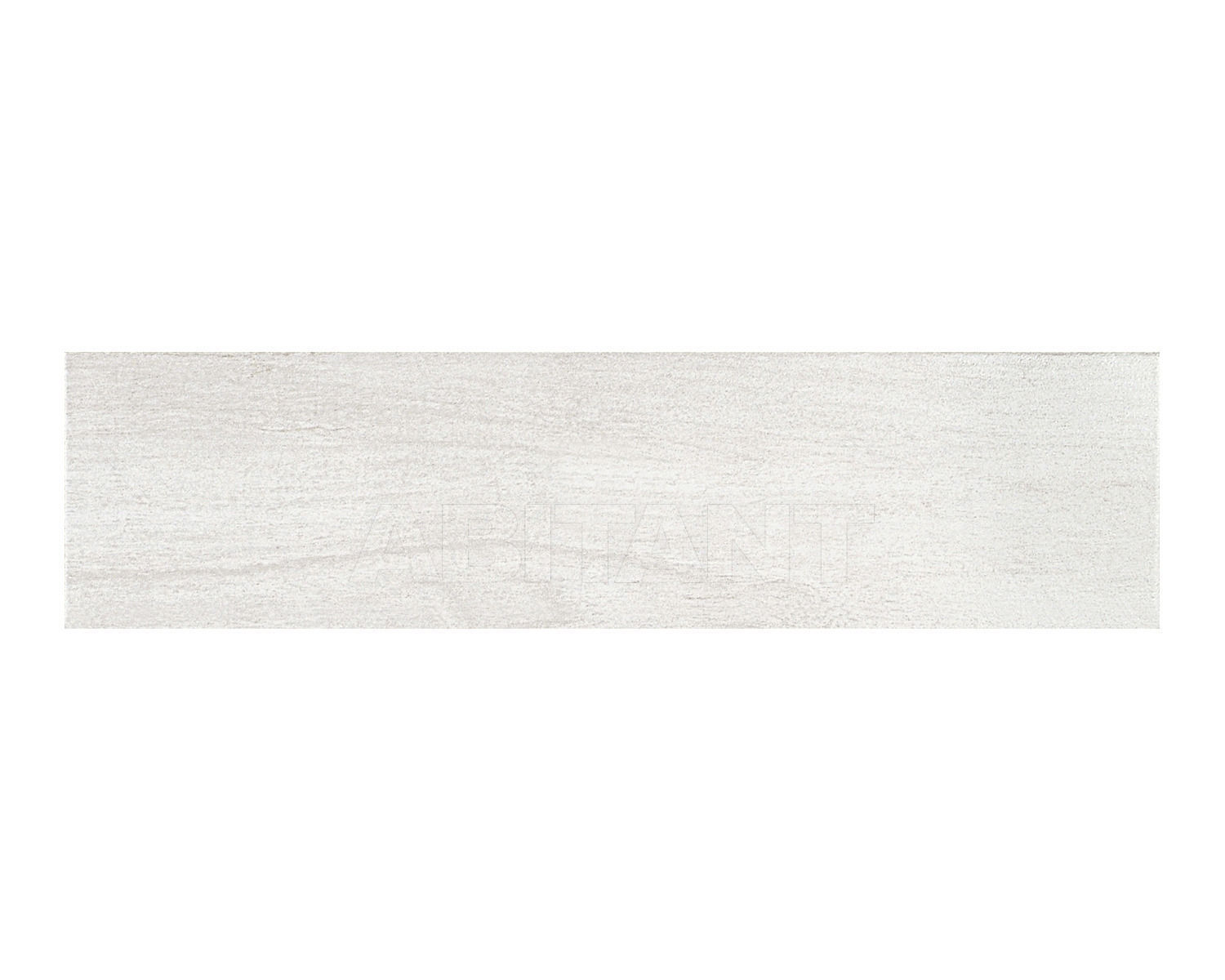 Купить Плитка напольная Woody White Ceramiche Brennero Flou WOWI
