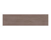 Плитка напольная Woody White Ceramiche Brennero Flou WOWI Современный / Скандинавский / Модерн