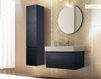 Плитка настенная Chic Lustro Gold Ceramiche Brennero Satin CHIGO Современный / Скандинавский / Модерн
