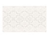 Плитка настенная Chic Lustro Gold Ceramiche Brennero Satin CHIGO Современный / Скандинавский / Модерн
