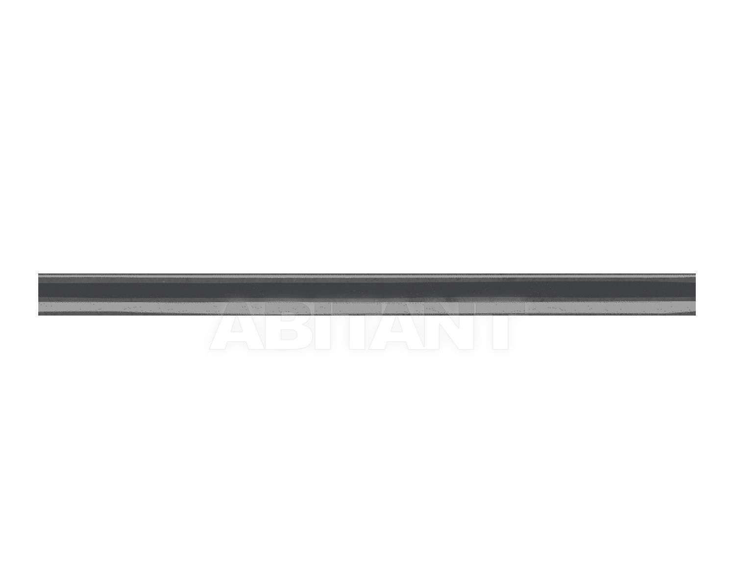 Купить Фриз Line Iron Ceramiche Brennero Suite LILINIR