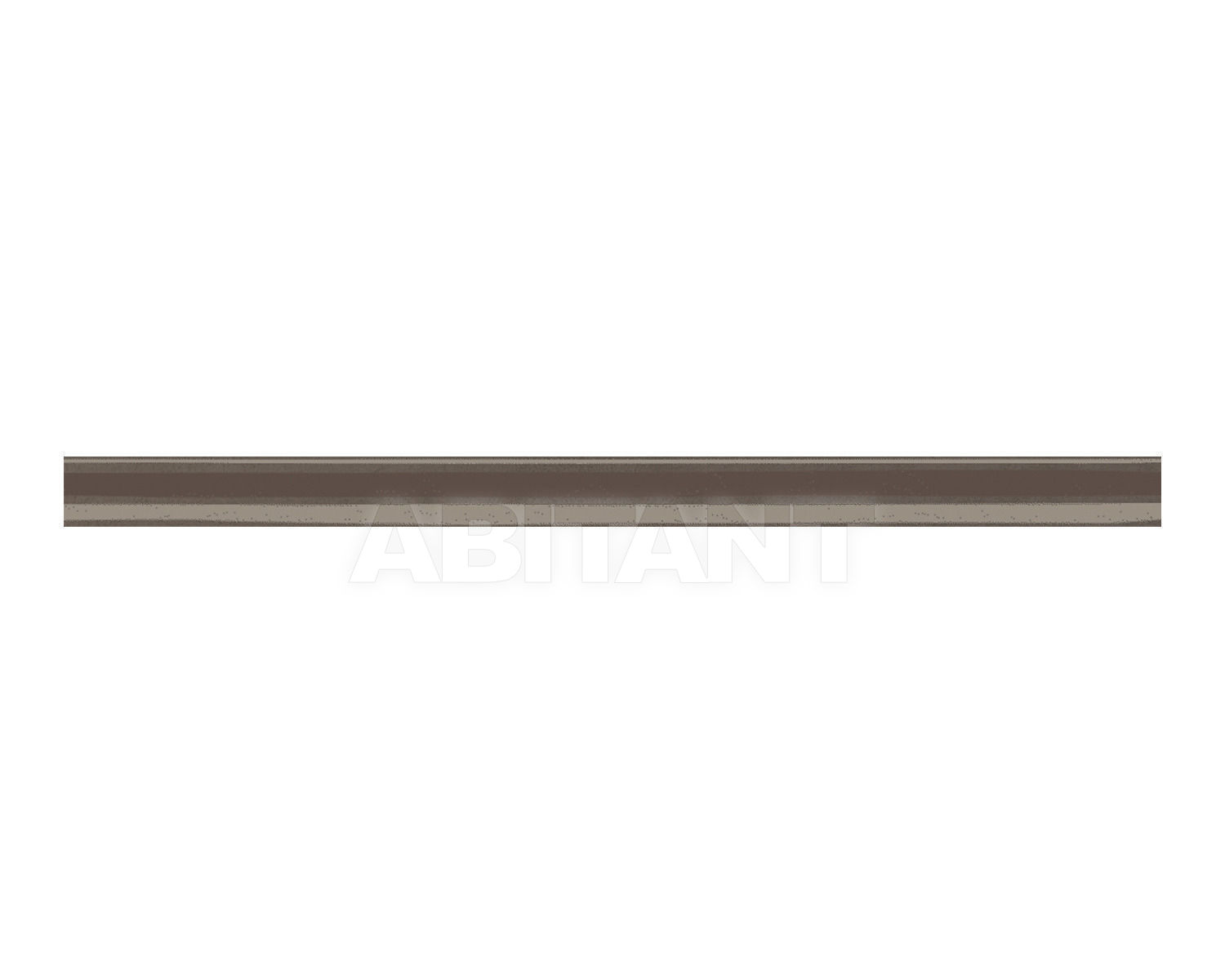 Купить Фриз Line Moka Ceramiche Brennero Suite LILINMO
