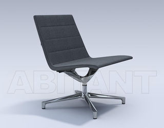 Кресло ICF Office 2015 1953056